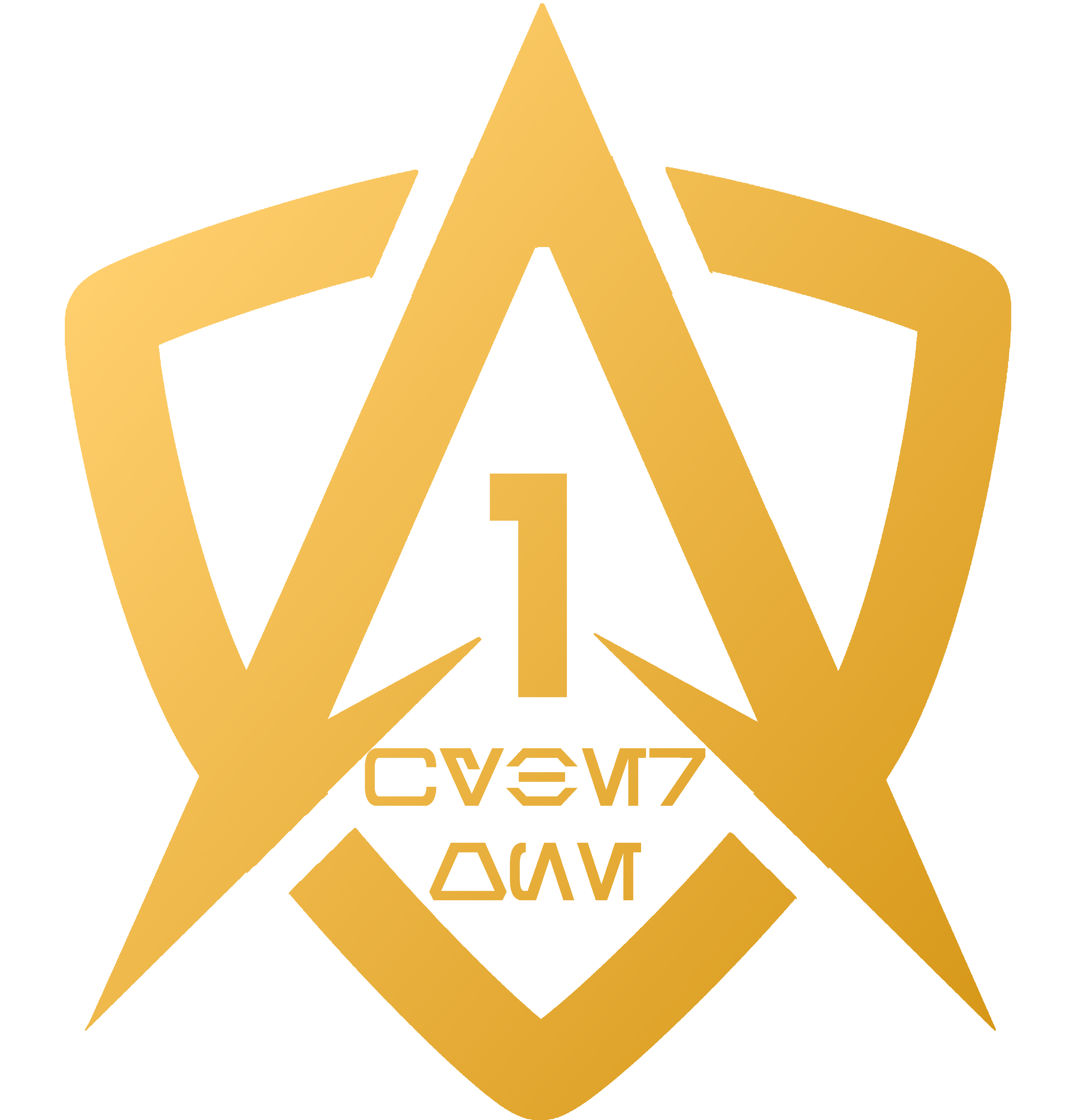 Kyber One Logo